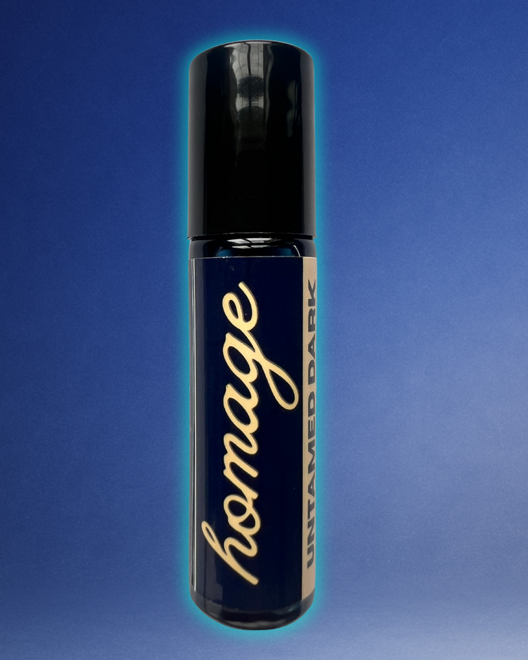Untamed Dark - Purfume Oil Inspired By Sauvage Elixir, Lasts all day!