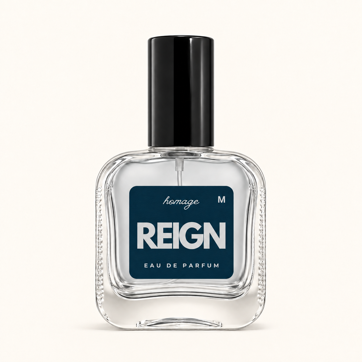 Reign