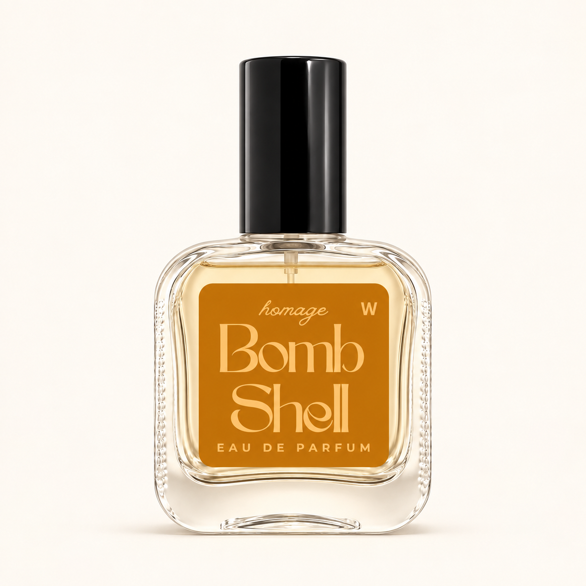 Bombshell