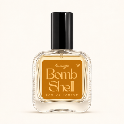 Bombshell