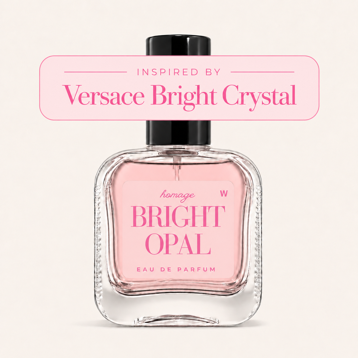 Bright Opal