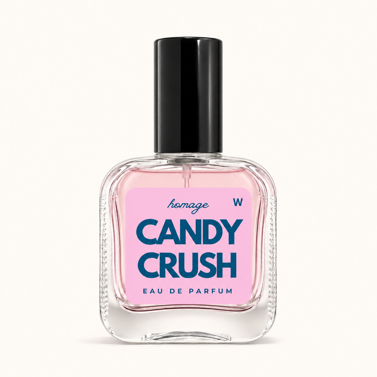 Candy Crush