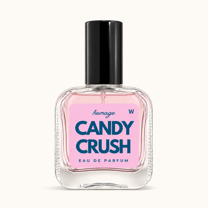 Candy Crush