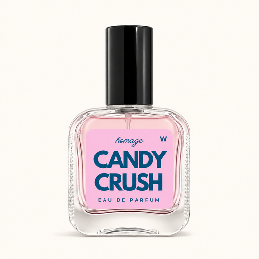Candy Crush
