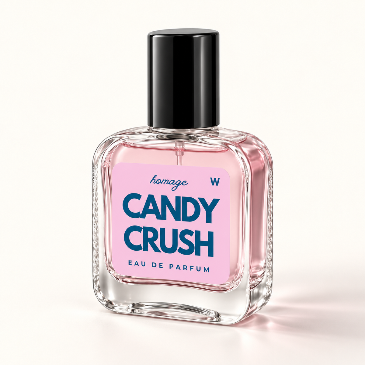 Candy Crush