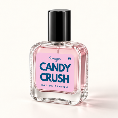 Candy Crush