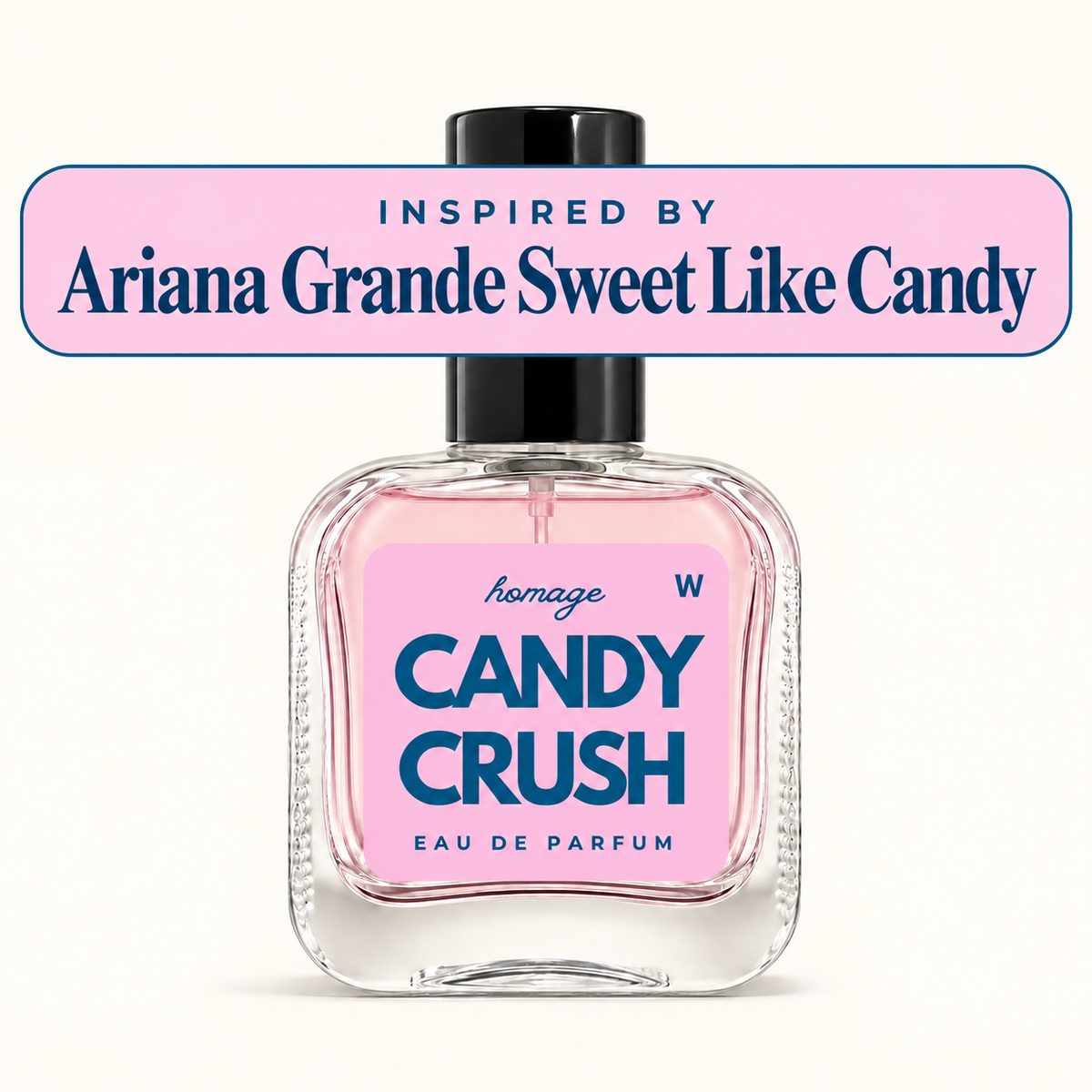 Candy Crush