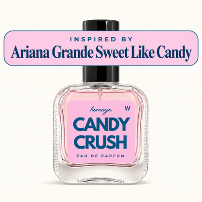 Candy Crush