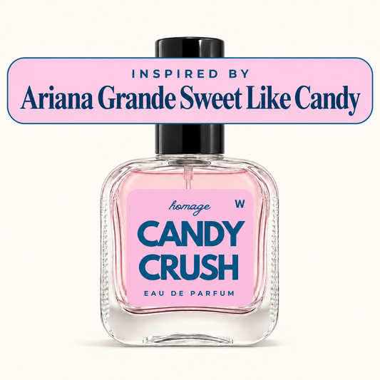 Candy Crush