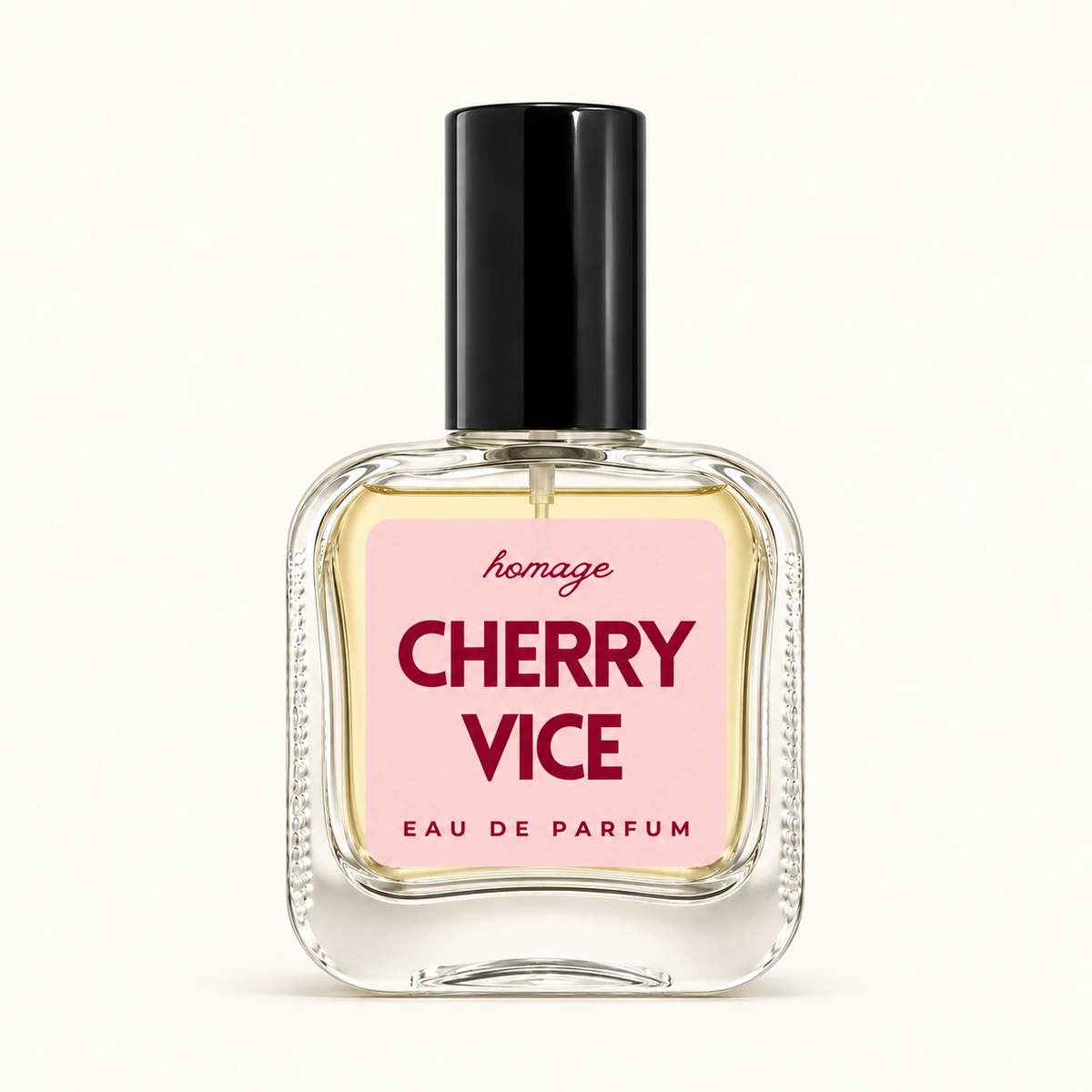 Cherry Vice