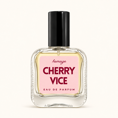 Cherry Vice
