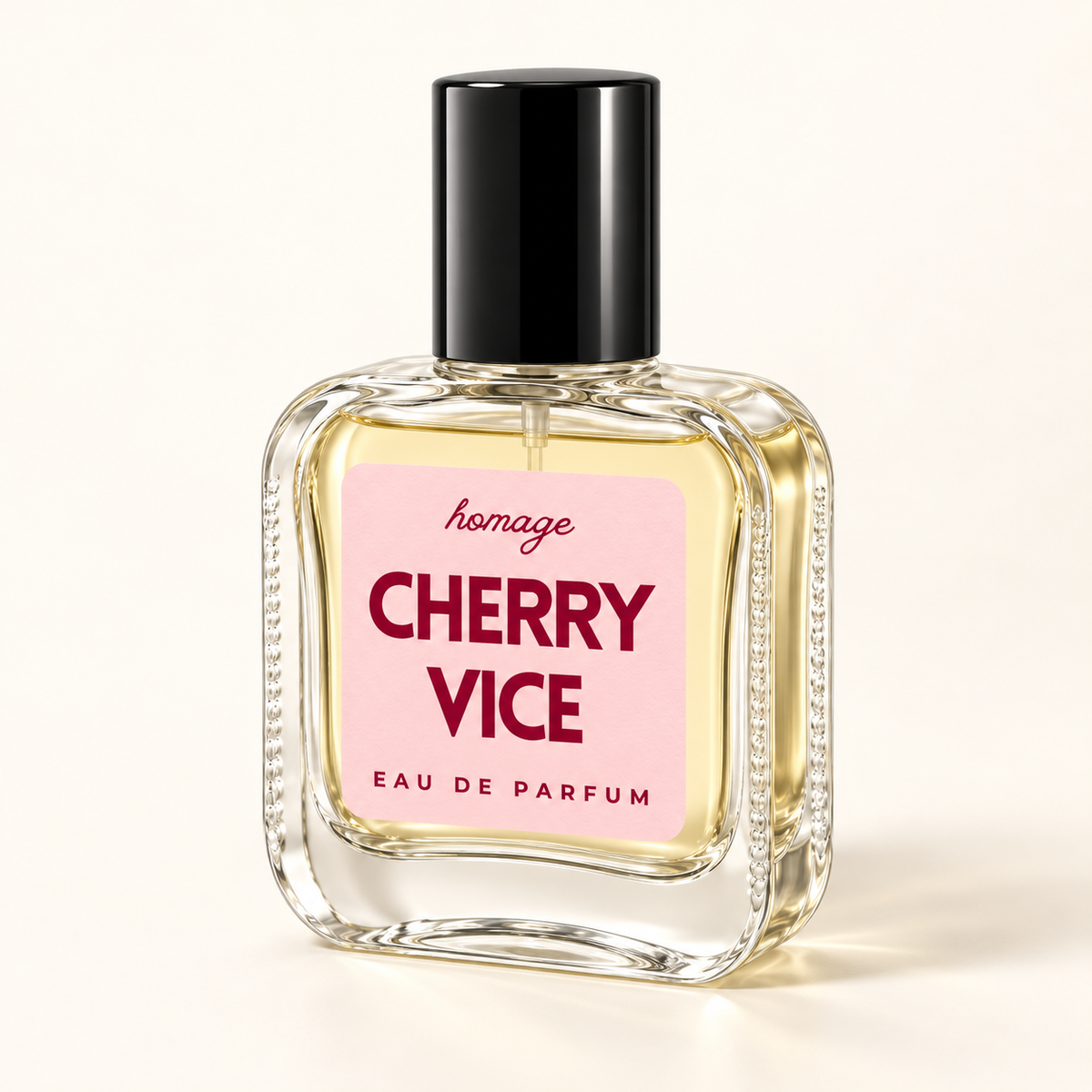 Cherry Vice