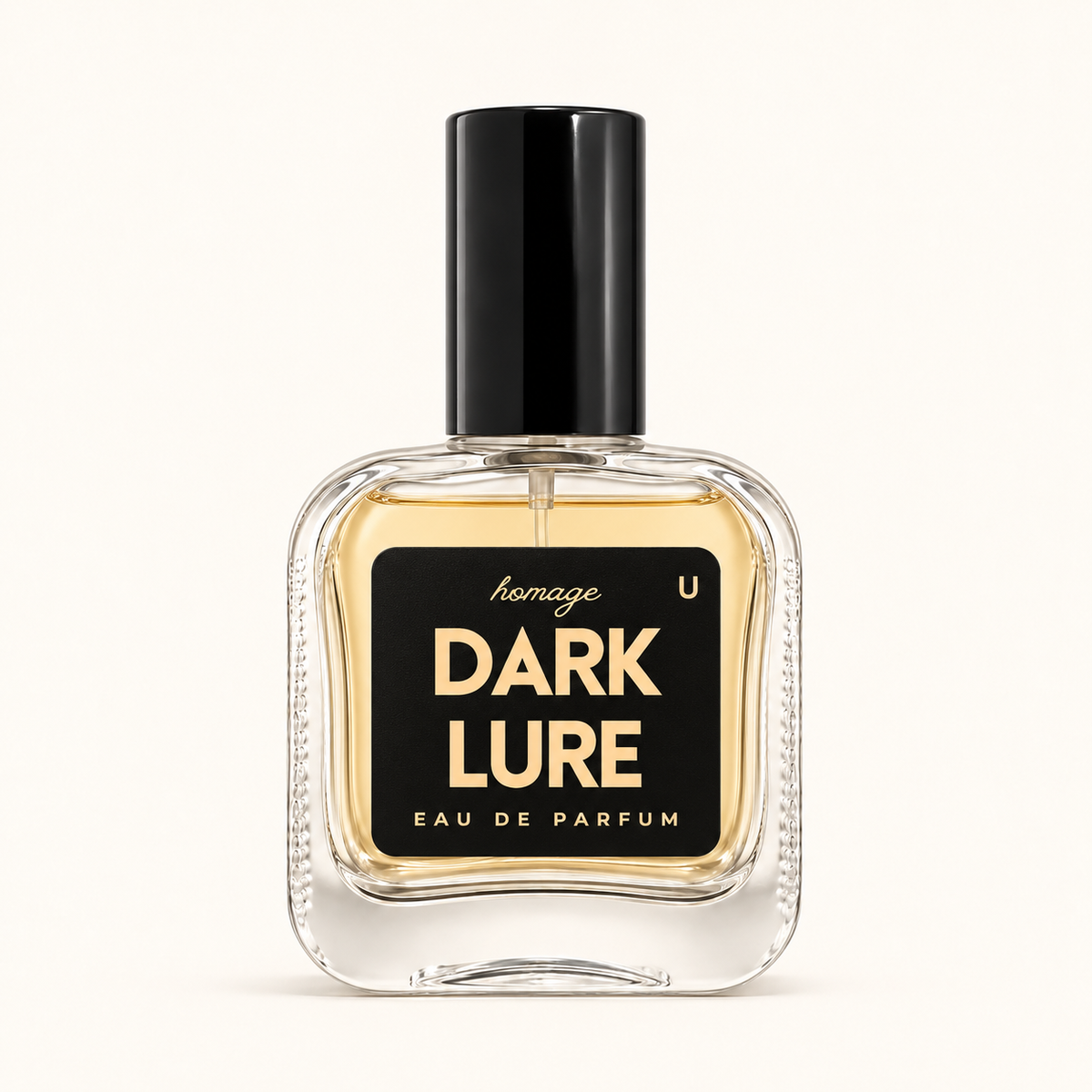 Dark Lure