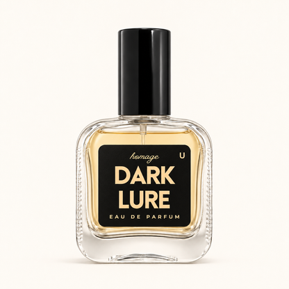 Dark Lure