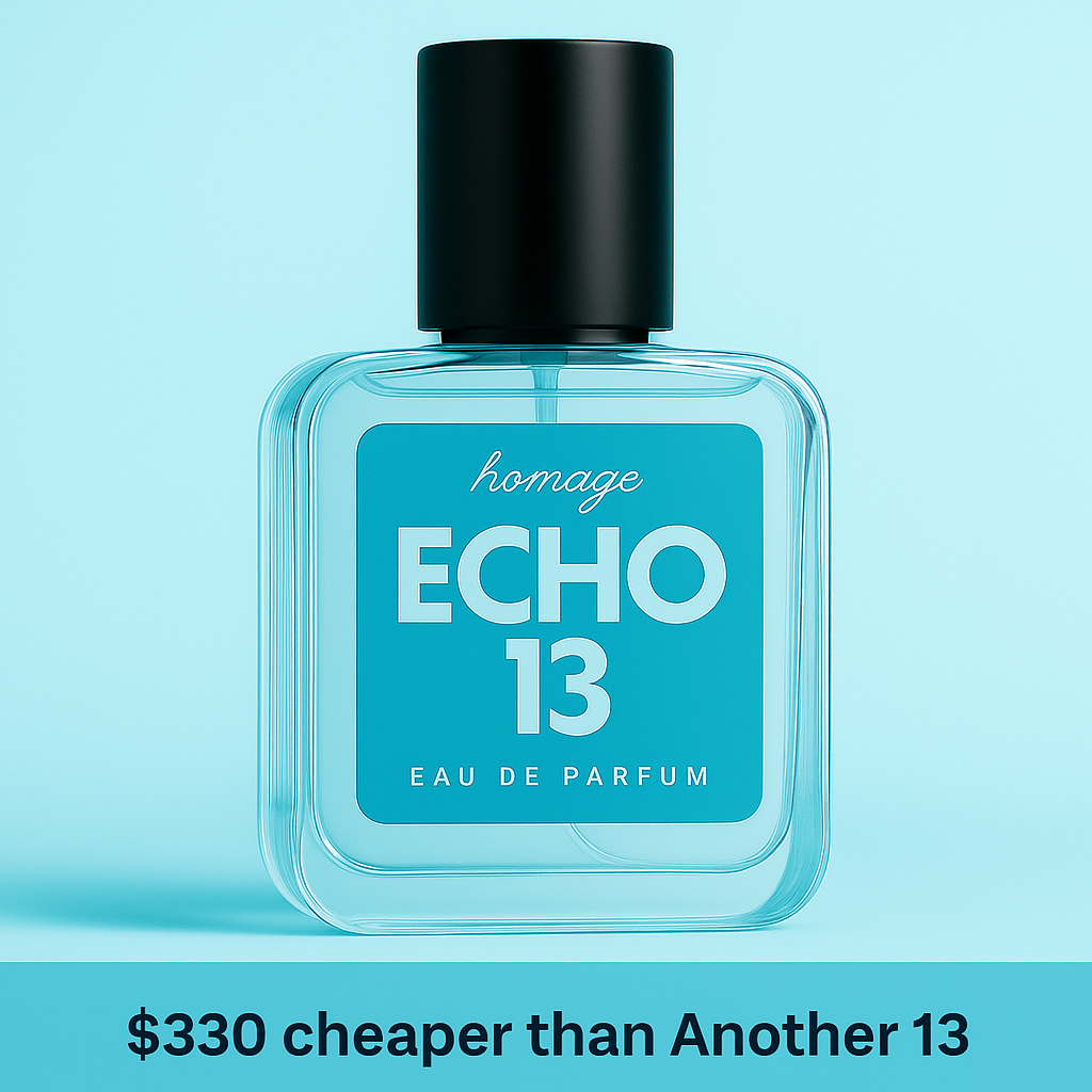Echo 13