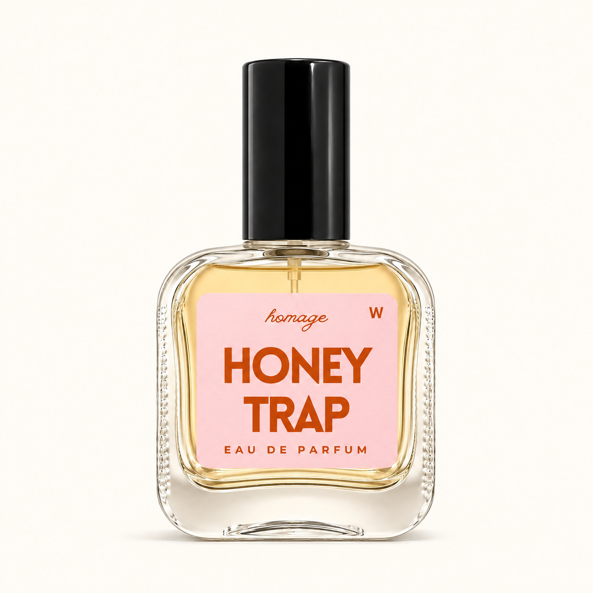 Honey Trap