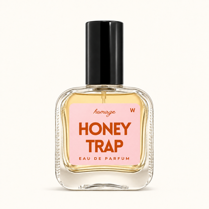 Honey Trap