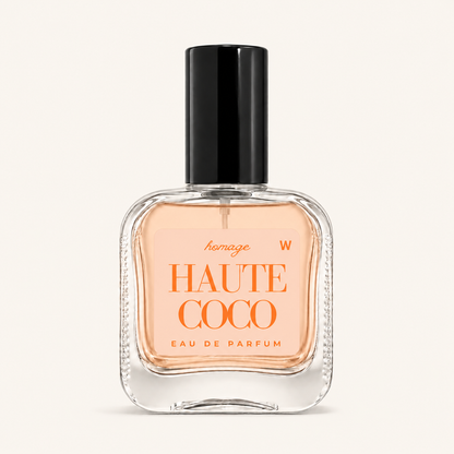 Haute Coco