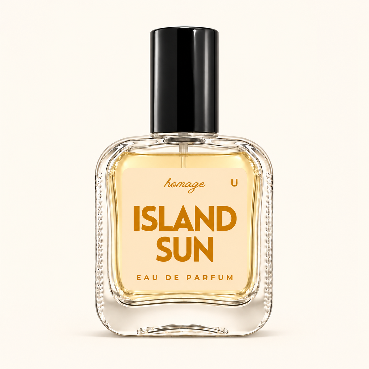 Island Sun