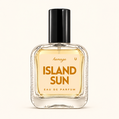 Island Sun