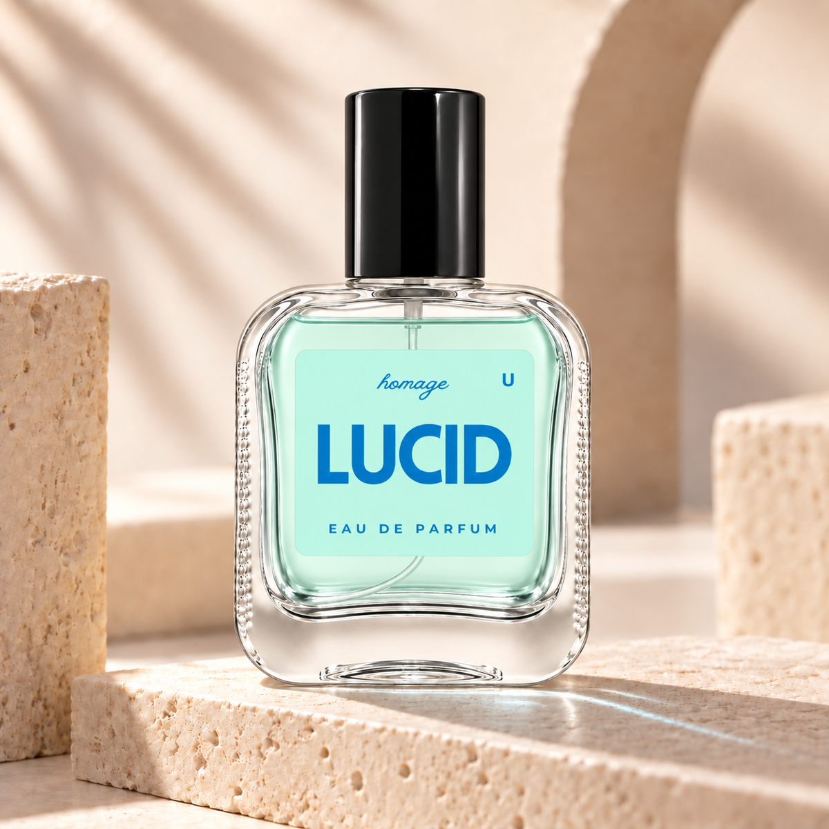 Lucid