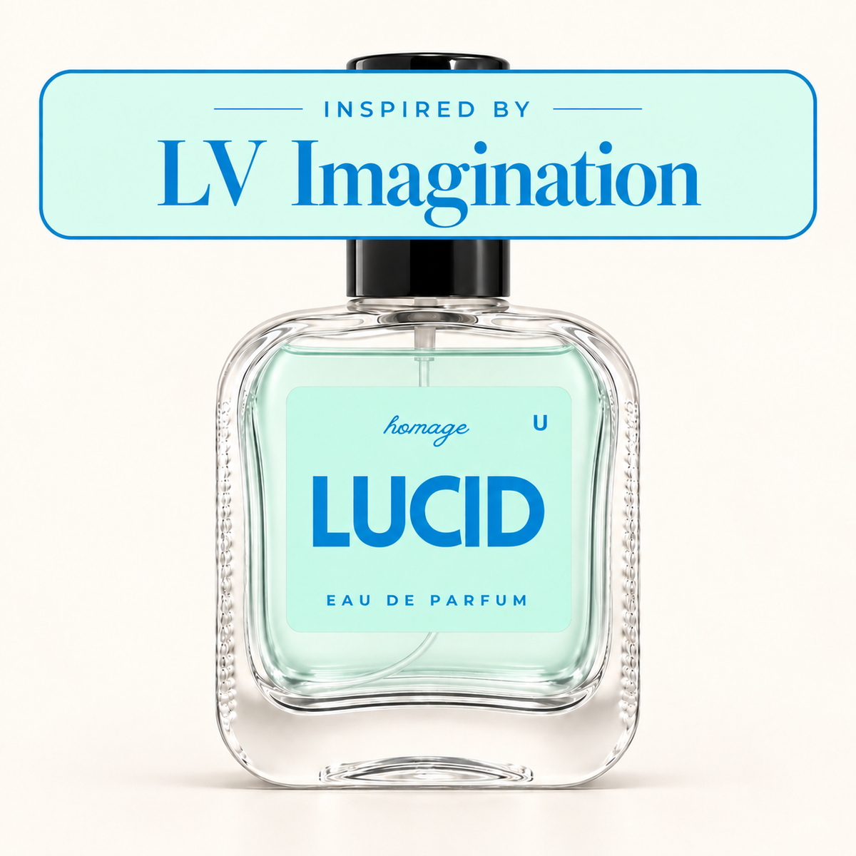 Lucid