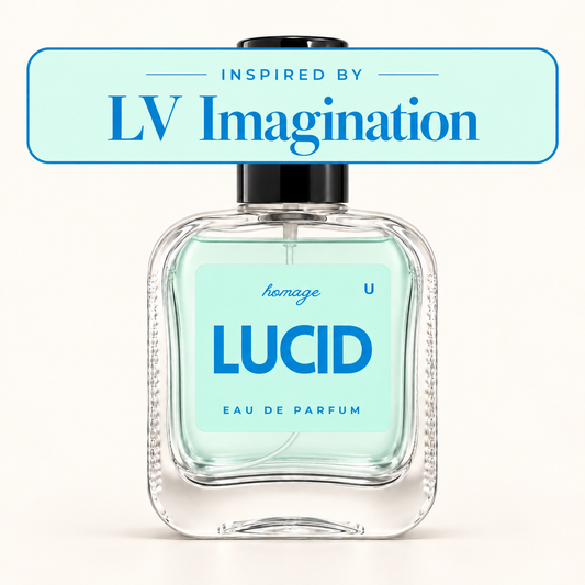 Lucid