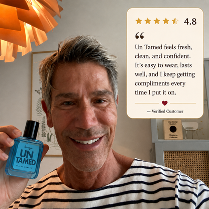 Build Your Own 6-Pack — Any 6 Full-Size 30 mL Fragrances for $89.