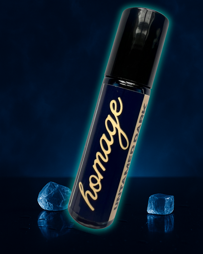 Untamed Dark - Purfume Oil Inspired By Sauvage Elixir, Lasts all day!