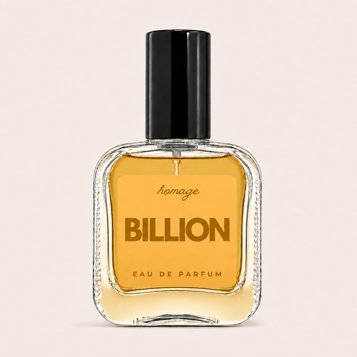 Billion
