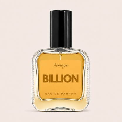 Billion