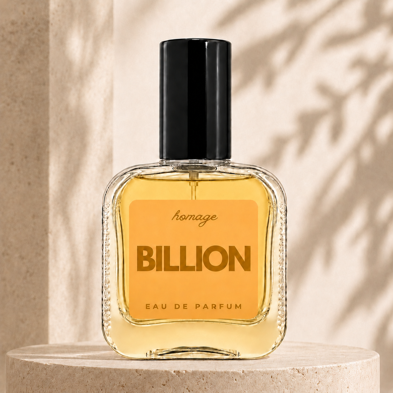 Billion