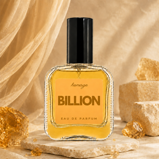 Billion