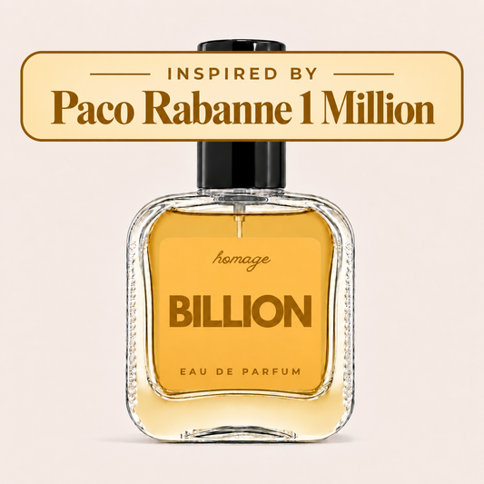 Billion