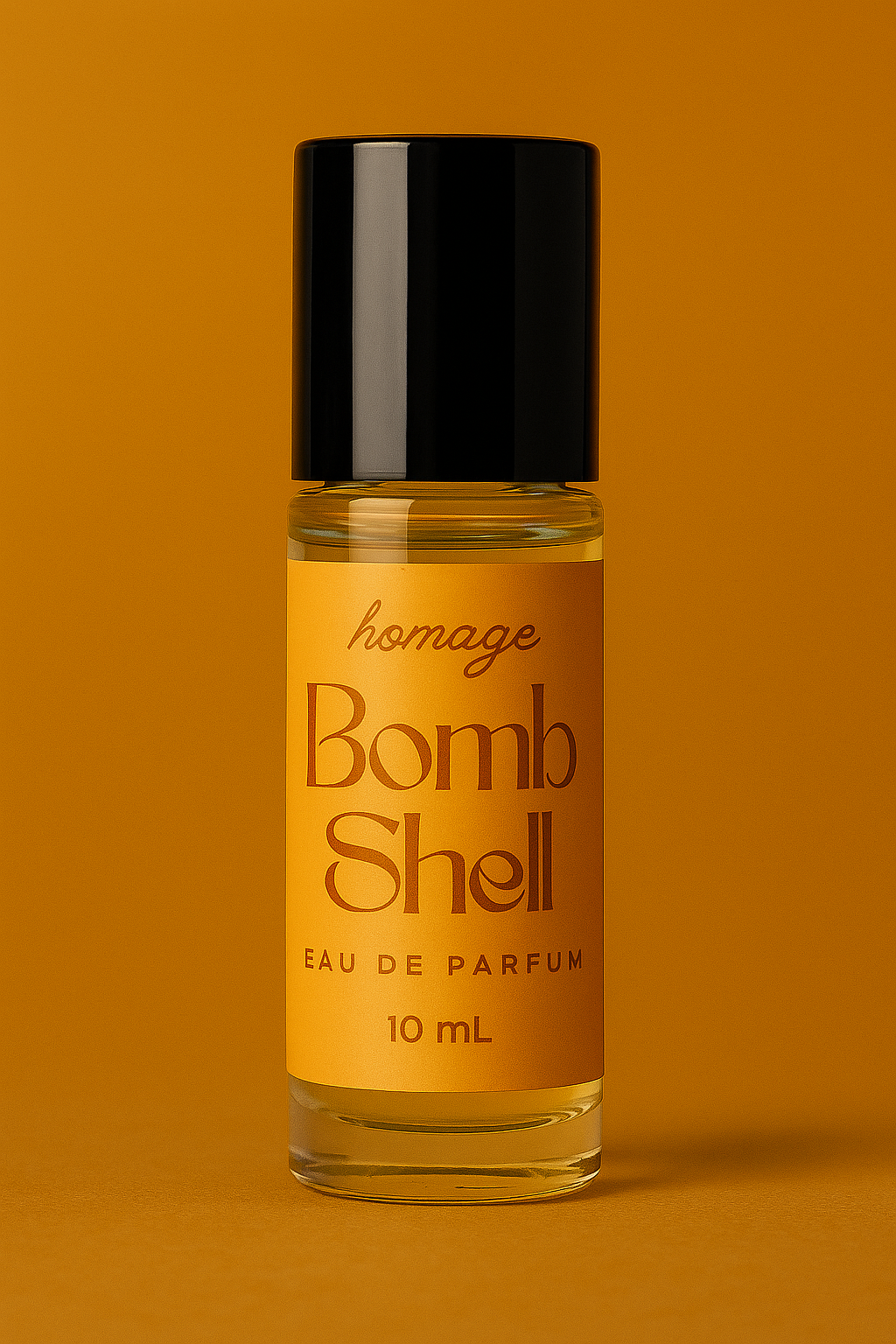 Bombshell