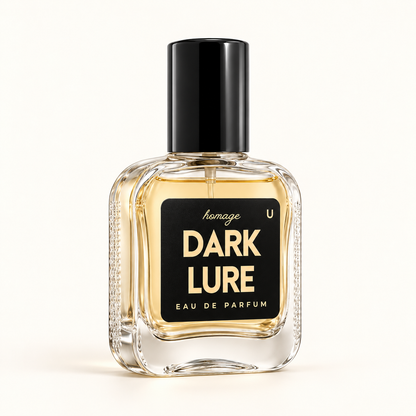 Dark Lure