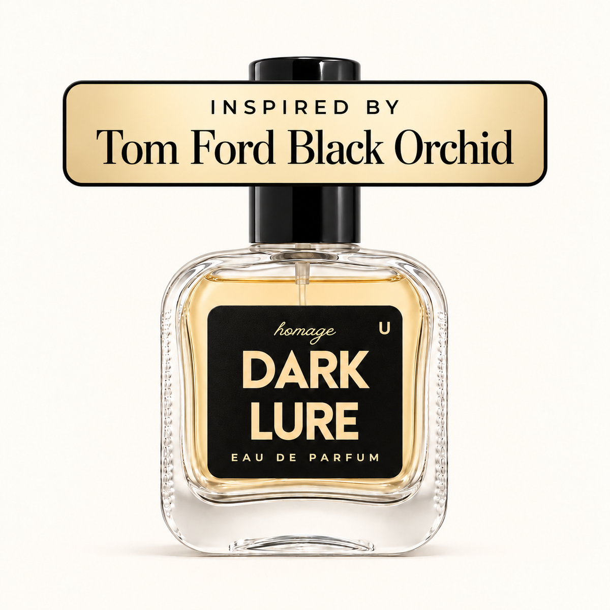 Dark Lure