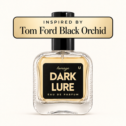 Dark Lure