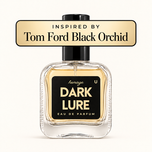 Dark Lure