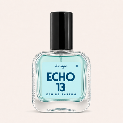 Echo 13