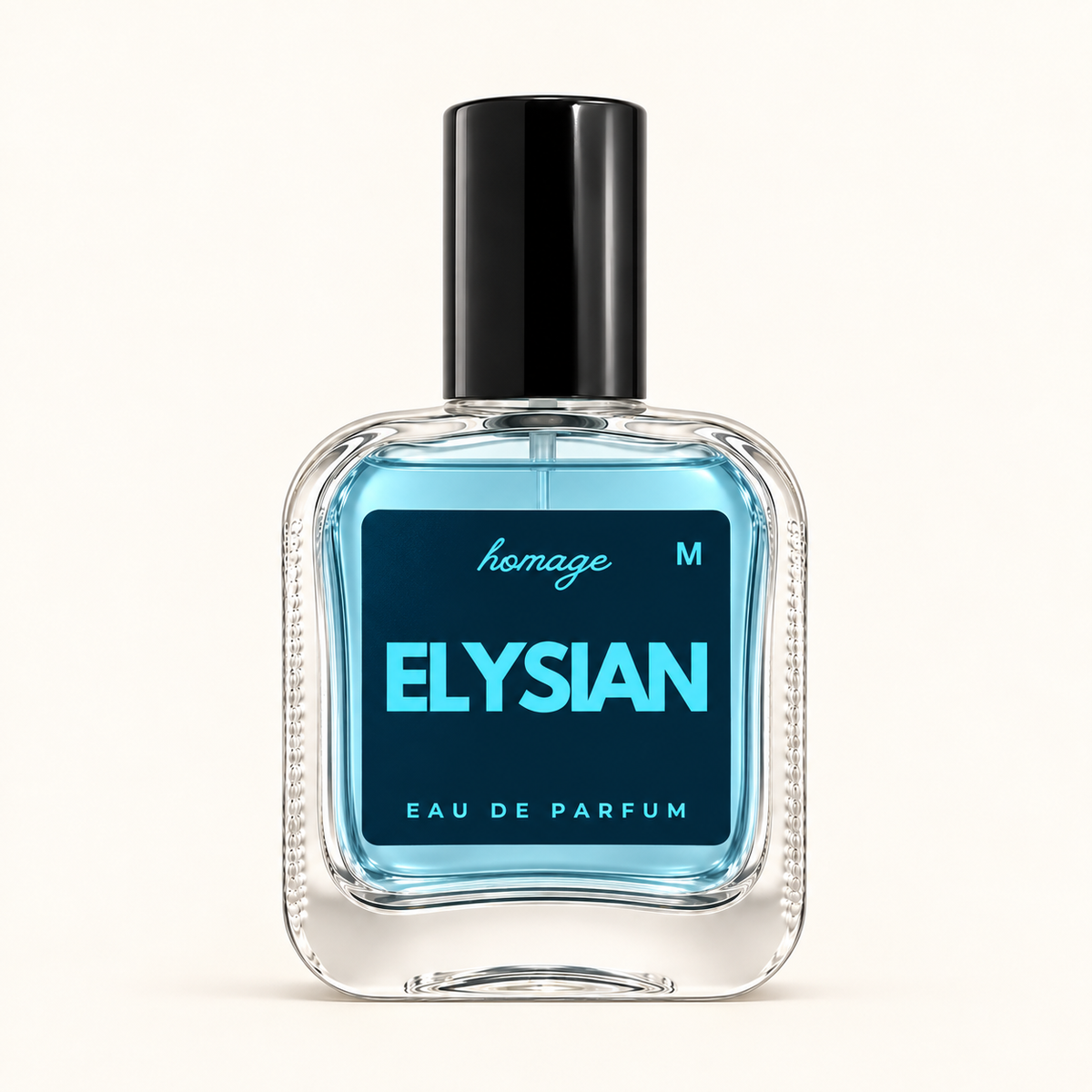 Elysian Aura