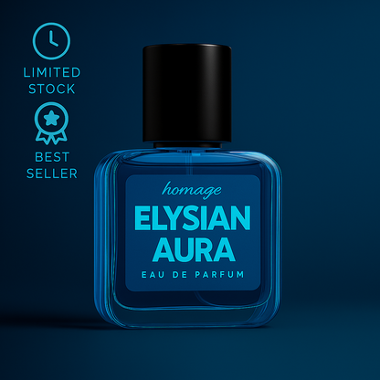 Elysian Aura