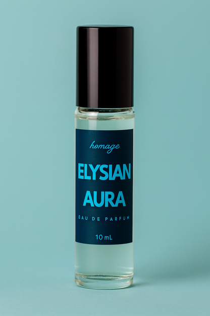 Elysian Aura