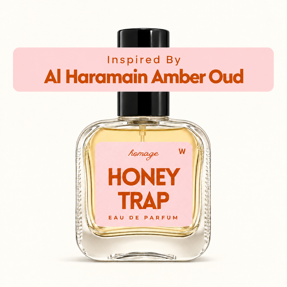 Honey Trap