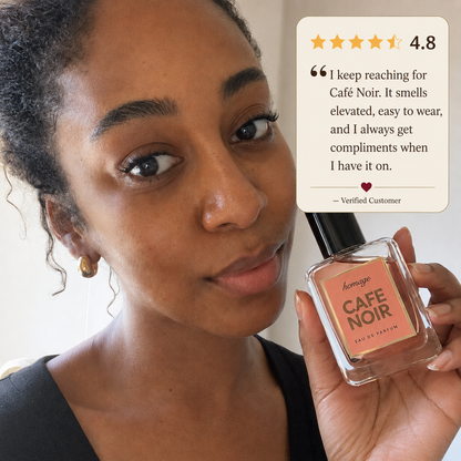 Build Your Own 6-Pack — Any 6 Full-Size 30 mL Fragrances for $89.