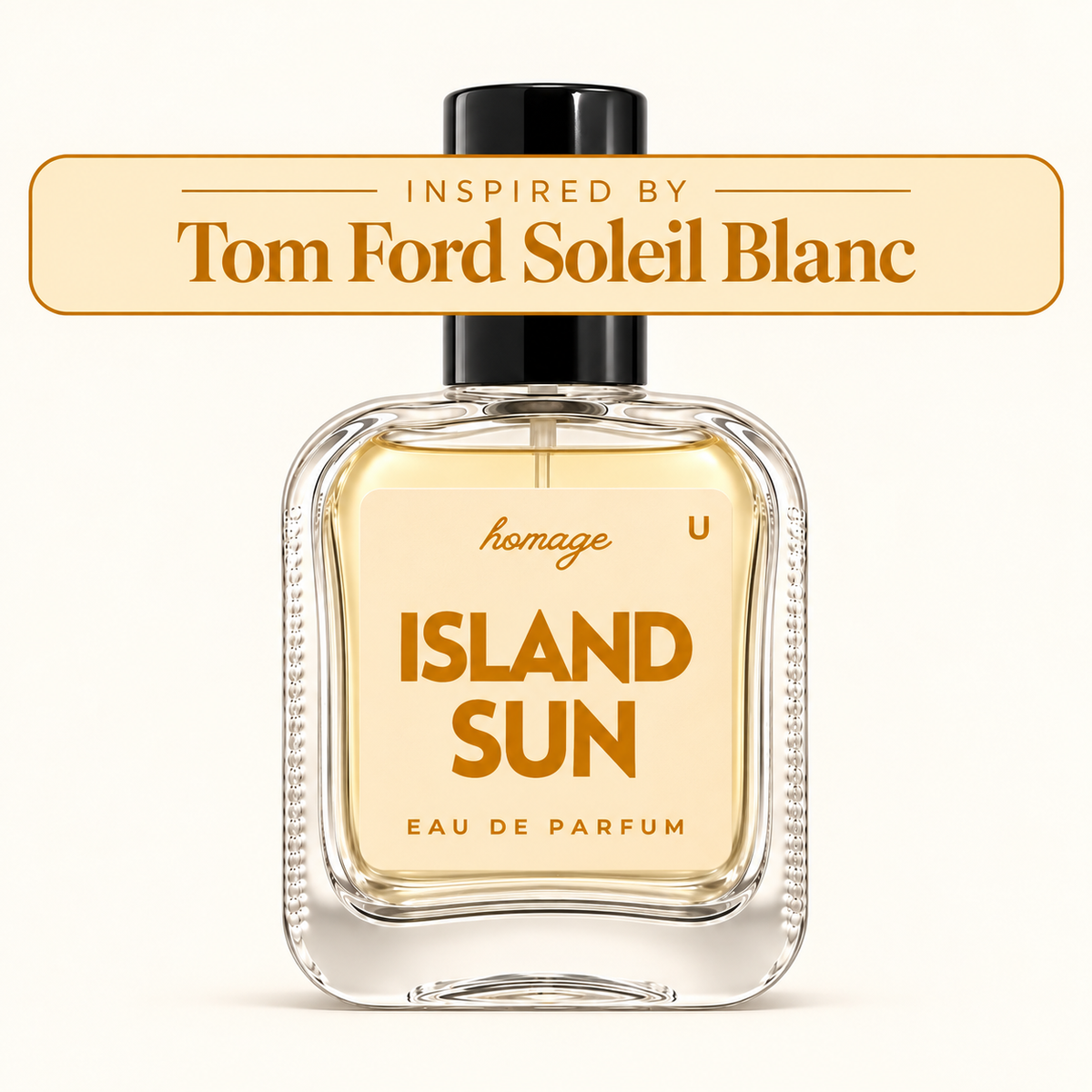 Island Sun