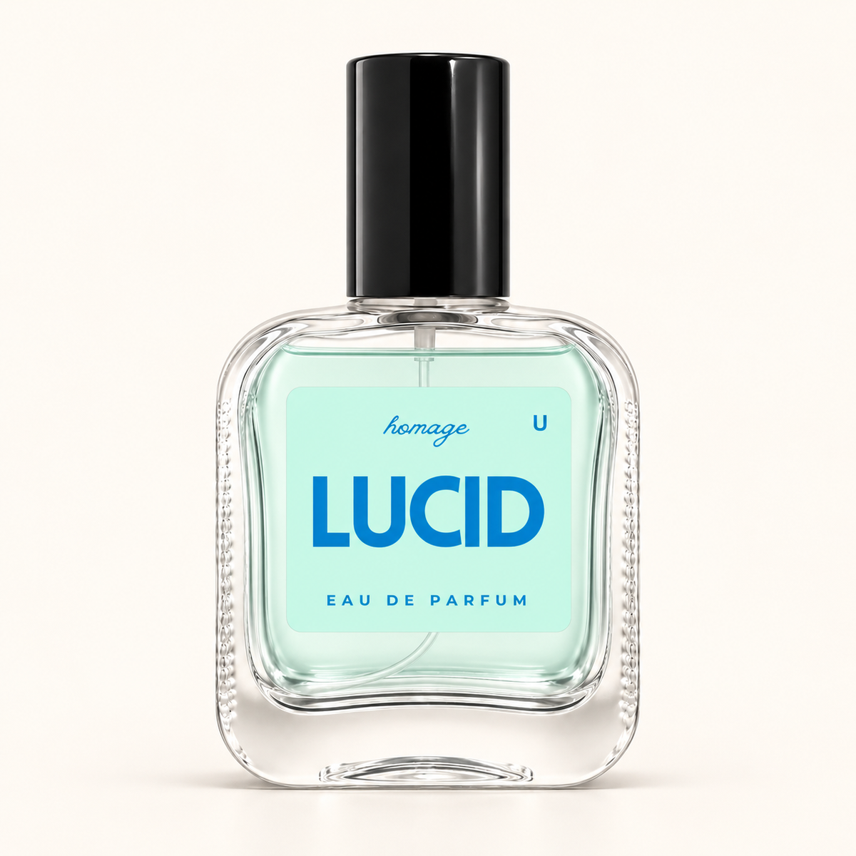 Lucid