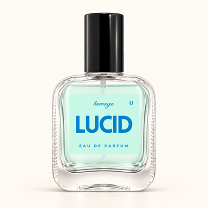 Lucid