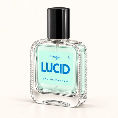 Lucid