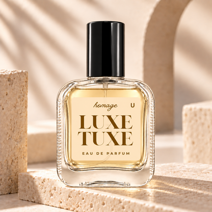 Luxe Tuxe